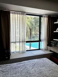 The Palette (D18), Condominium #605922581